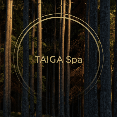 Спа тайга мыски. Даларгин 1 мл уколы. Спа тайга мыски. Тайга спа салон красноярск. Спа тайга мыски.